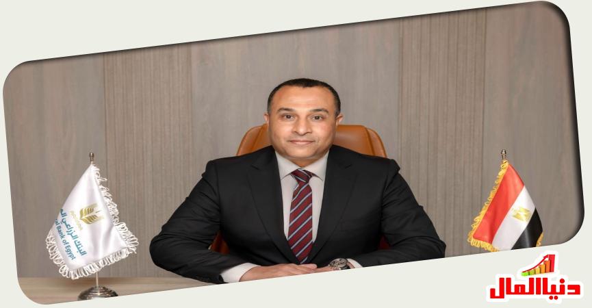 هشام محي الدين 