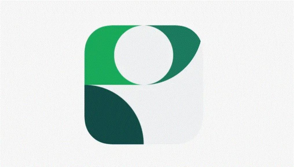 تطبيق توكلنا السعودي يتجاوز 35 مليون مستخدم من المواطنينن والمقيمين