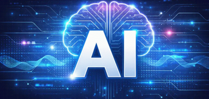 open AI : الإعلانات قادمة لشات جي بي تي