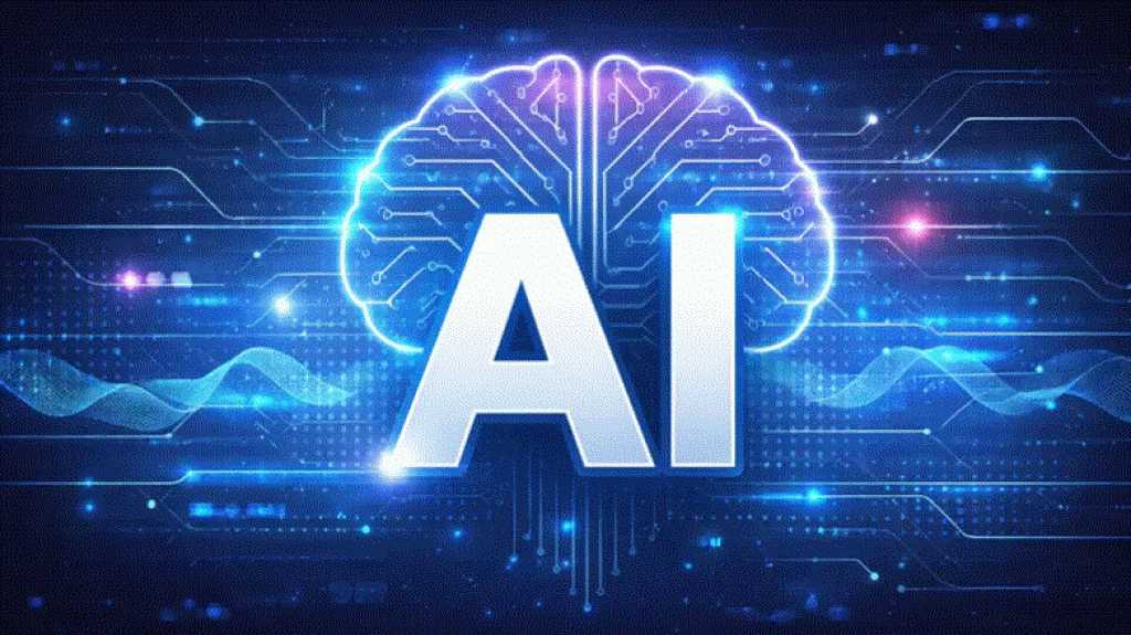 open AI : الإعلانات قادمة لشات جي بي تي