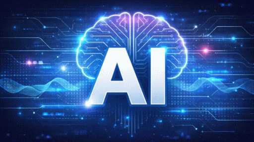 open AI : الإعلانات قادمة لشات جي بي تي