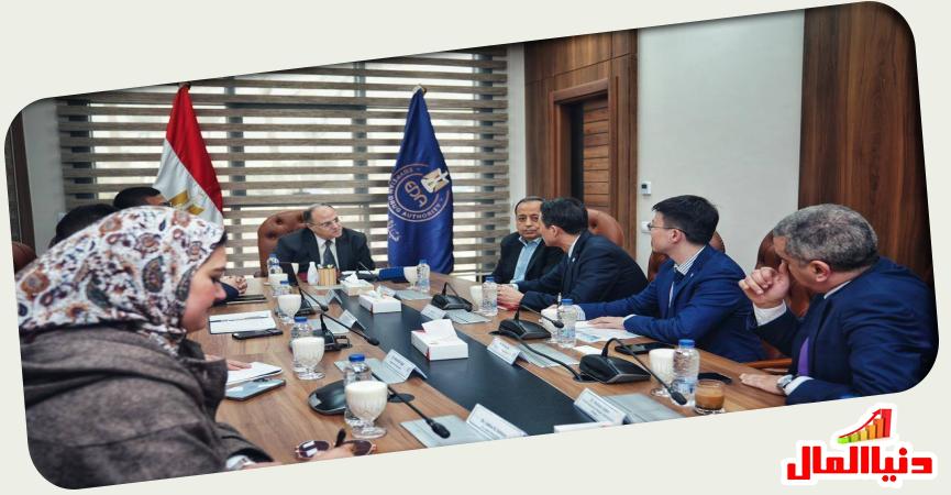 علي الغمراوي