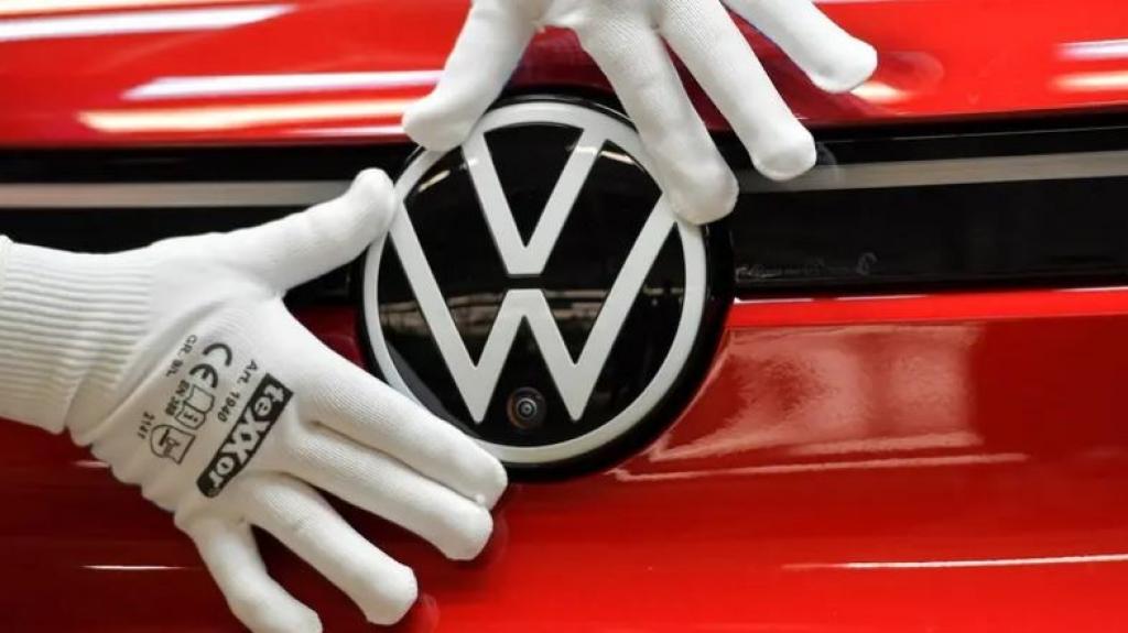 ”السيارات الكهربائية تنقذ مبيعات ”فولكس فاغن” خلال 2025 ..المجموعة حققت مبيعات عالمية تقارب 9 ملايين سيارة