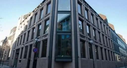 صندوق الثروة السيادي النرويجي يعلن إغلاق مكتبه العقاري في باريس  والانتقال إلى لندن