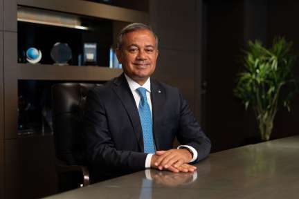 Abu Dhabi Islamic Bank – Egypt Wins 45... Abu Dhabi Islamic Bank – Egypt Wins 45 Awards, Marking a New Year of Leadership in Islamic Banking for 2025