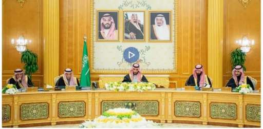 700 شركة عالمية تختار المملكة السعودية مقراً إقليمياً يعكس تطور البنية التحتية