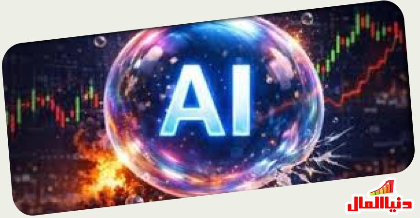 AI ذكاء اصطناعي 