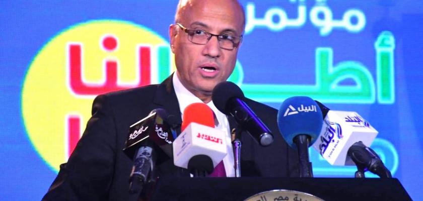 الخميس.. مجلة علاء الدين تدشن حواراً وطنياً لتوعية النشء بمخاطر الإعلام الرقمي