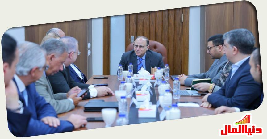 هيئة الدواء المصرية،