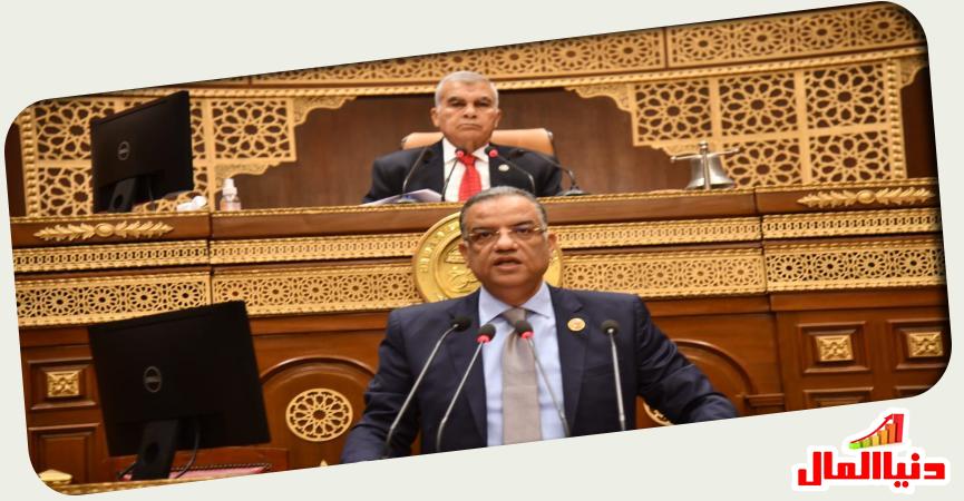 الدكتور محمود مسلم 