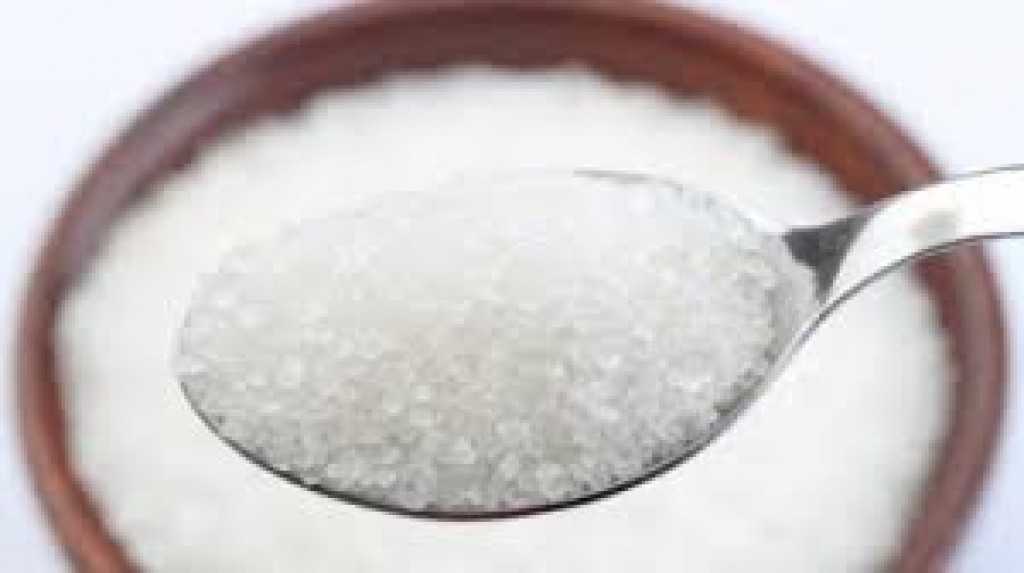 رئيس شركة السكر والصناعات التكاملية لا زيادة في أسعار السكر والطن بـ 23ألف جنيه