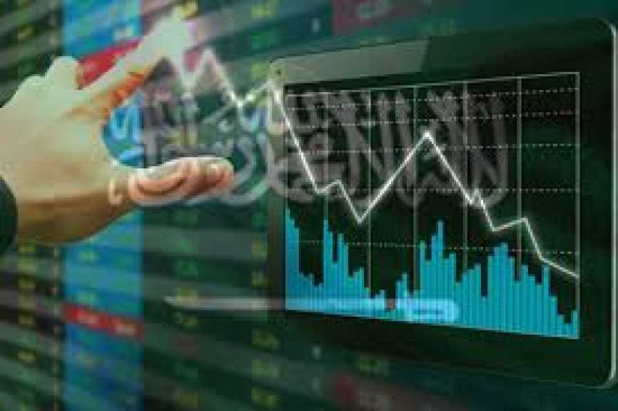 مؤشر الأسهم السعودية يغلق مرتفعا عند 12.75 نقطة ليقفل عند مستوى 11341.27 نقطة، وبتداولات بلغت قيمتها 5.1 مليار ريال.