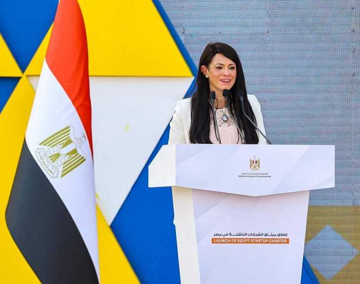 مبادرة تمويلية موحدة لحشد مليار دولار تمويلات من الجهات الحكومية وصناديق الاستثمار