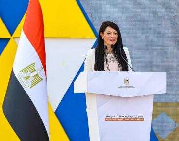 مبادرة تمويلية موحدة لحشد مليار دولار تمويلات من الجهات الحكومية وصناديق الاستثمار