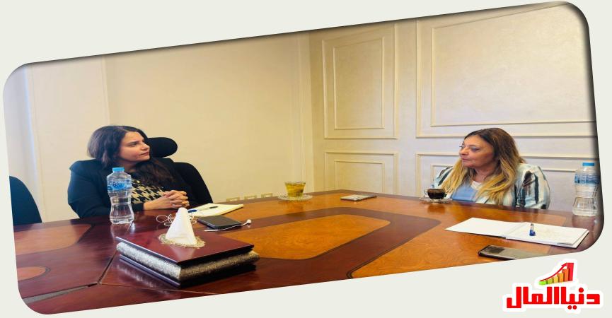 القومي لذوي الإعاقة 