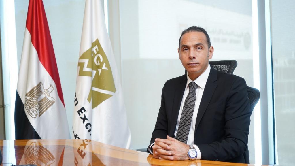 أبرز مؤشرات الأداء السوقي وخطط التطوير التي تعكس القدرة على جذب الاستثمارات