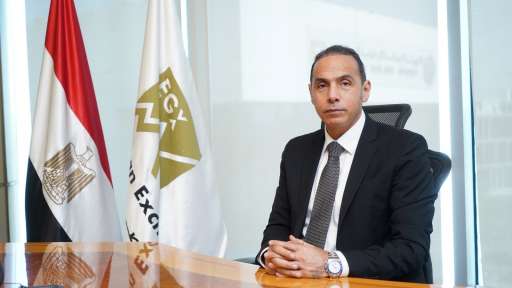 أبرز مؤشرات الأداء السوقي وخطط التطوير التي تعكس القدرة على جذب الاستثمارات