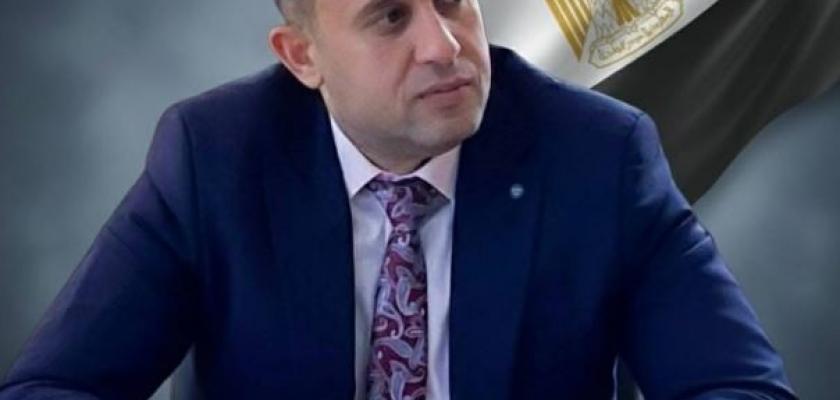 رئيس جهاز العلمين الجديدة يعلن عن أول فرصة استثمارية لنشاط تجاري بالمدينة التراثية بنظام ”حق الانتفاع”