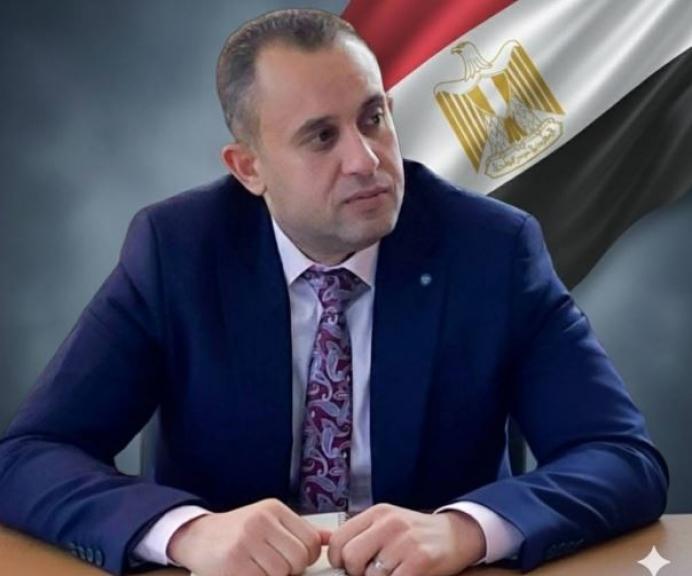 رئيس جهاز العلمين الجديدة يعلن عن أول فرصة استثمارية لنشاط تجاري بالمدينة التراثية بنظام ”حق الانتفاع”