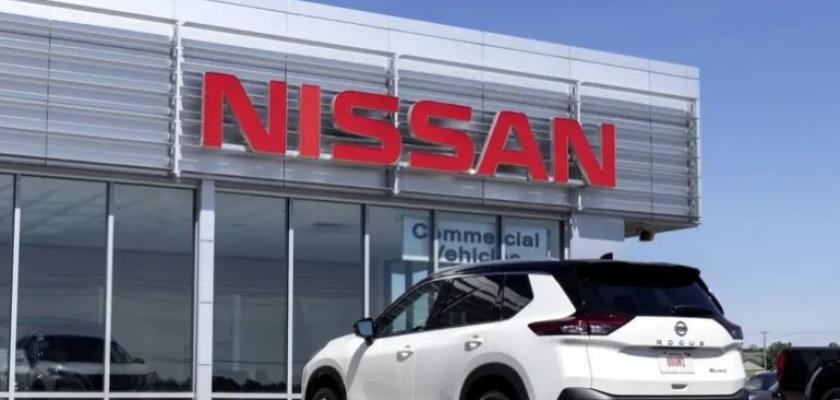 نيسان صني تواجه انخفاض أرباح بنسبة 44% بقيمة 114.37 مليون دولار