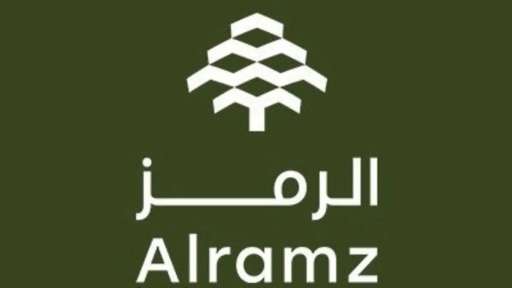 «الرمز للعقارات »توقع اتفاقية تطوير برجين سكنيين في مكة المكرمة بـ480.7 مليون ريال على مساحة 6007 أمتار مربعة