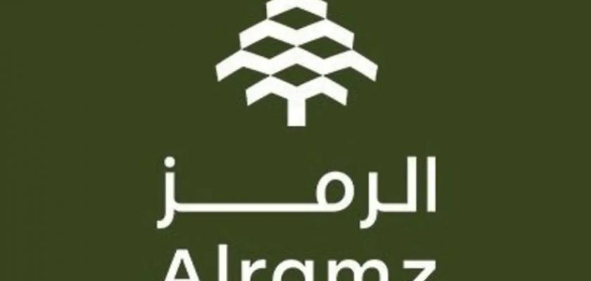 شركات الطيران السودانية تخفض أسعار تذاكر الرحلات بين بورسودان والخرطوم