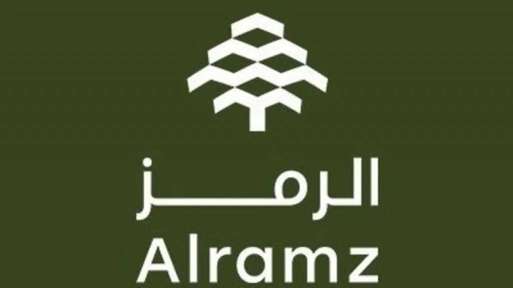 شركات الطيران السودانية تخفض أسعار تذاكر الرحلات بين بورسودان والخرطوم