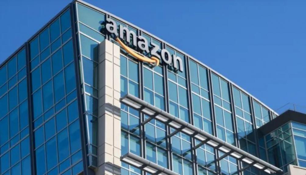 أمازون تدرس إنشاء سوق رقمي تتيح للمؤسسات الإعلامية بيع محتواها لشركات الذكاء الإصطناعي