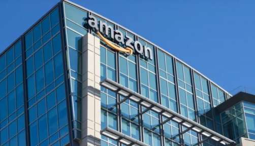 أمازون تدرس إنشاء سوق رقمي تتيح للمؤسسات الإعلامية بيع محتواها لشركات الذكاء الإصطناعي