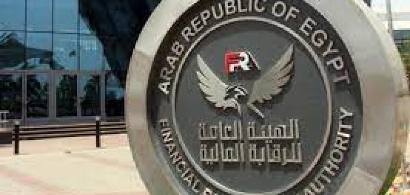 الرقابة المالية تُلزم شركات الأنشطة المالية غير المصرفية بالإفصاح عن انبعاثاتها الكربونية وتعويضها