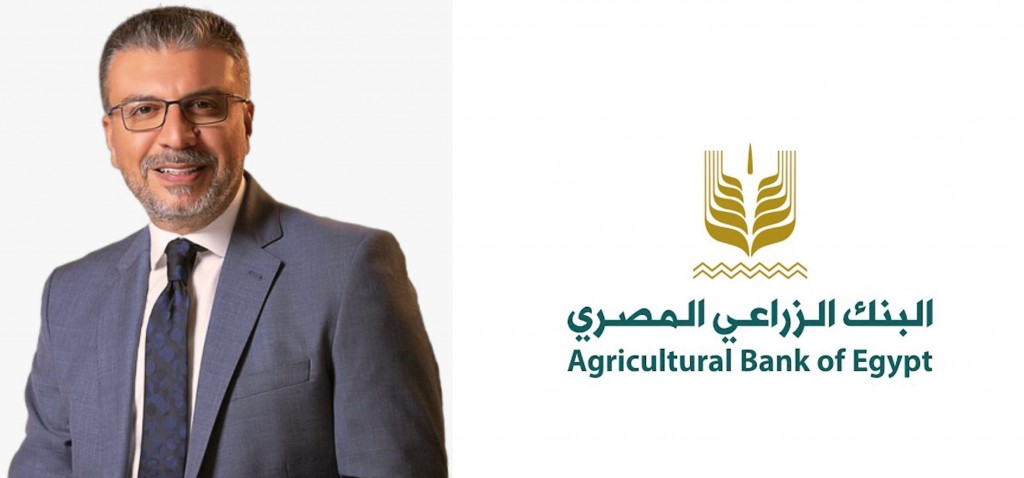 الإعلامي الكبير عمرو الليثي 