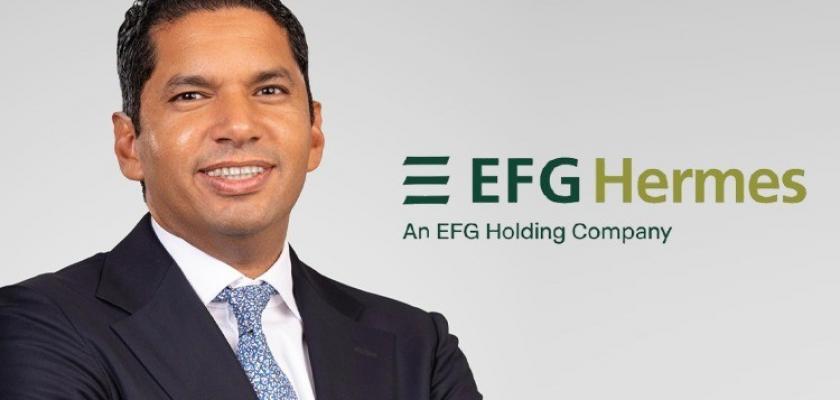 إي اف چي هيرميس تعلن عن إتمام خدماتها الاستشارية لصفقة استثمار بقيمة 190 مليون دولار في مجموعة ألاميدا للرعاية الصحية