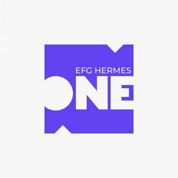 EFG Hermes Brings Top-Performing Funds to Retail Investors, Launching Streamlined Access via EFG Hermes ONE App