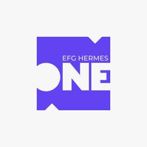 EFG Hermes Brings Top-Performing Funds to Retail Investors, Launching Streamlined Access via EFG Hermes ONE App