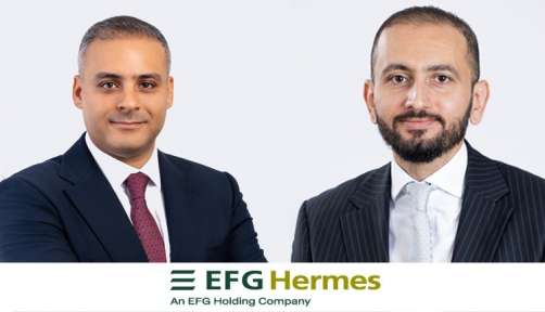 «إي اف چي هيرميس» تنجح في إتمام خدماتها... «إي اف چي هيرميس» تنجح في إتمام خدماتها الاستشارية للطرح العام الأولي وإدراج شركة ترولي في بورصة الكويت