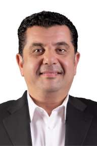 غرفة المنشأت والمطاعم السياحية: إستثناؤنا من مواعيد غلق... غرفة المنشأت والمطاعم السياحية: إستثناؤنا من مواعيد غلق المحال العامة قرار تاريخي