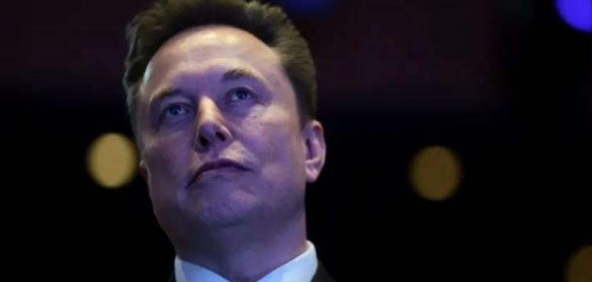 إيلون مسك يخسر قضية تعويض ضد الاتحاد العالمي للمعلين بسبب ” إكس ”