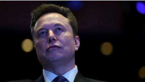 إيلون مسك يخسر قضية تعويض ضد الاتحاد العالمي للمعلين بسبب ” إكس ”