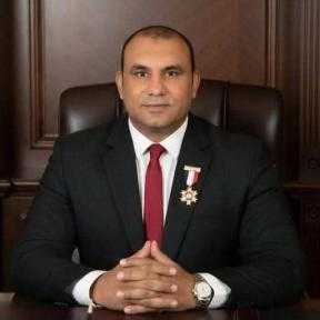 انطلاق المؤتمر الوطني الدولي للريادة والتنمية المستدامة 2026 انطلاق المؤتمر الوطني الدولي للريادة والتنمية المستدامة 2026