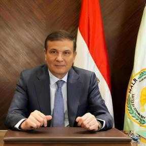 ”الزراعة” تطلق الحملة القومية الأولى لعام 2026 للتحصين ضد الجلد العقدي في الأبقار وجدري الأغنام لمدة شهر