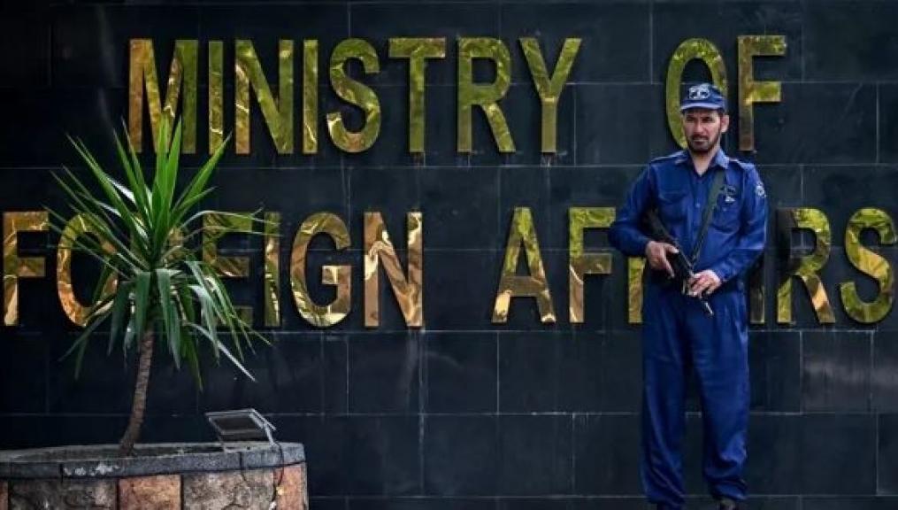 مصر و السعودية وتركيا.. اجتماع رباعي في باكستان لبحث التهدئة بالمنطقة