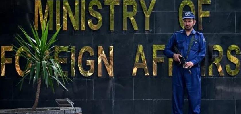 مصر و السعودية وتركيا.. اجتماع رباعي في باكستان لبحث التهدئة بالمنطقة