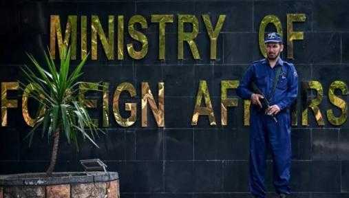 مصر و السعودية وتركيا.. اجتماع رباعي في باكستان لبحث التهدئة بالمنطقة