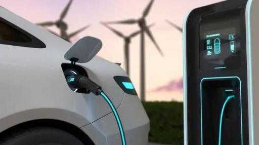 ارتفاع أسعار الوقود يعزز الإقبال على السيارات الكهربائية في ألمانيا