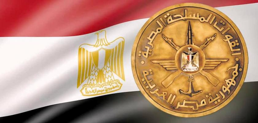 القوات المسلحة تختتم فعاليات الدورة التدريبية ( تدريب المدربين لهيئة القيادة بالأمم المتحدة ضمن جهود إستعادة السلام بالقارة الأفريقية )