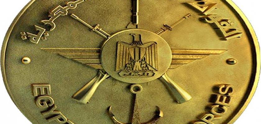 بمناسبة الإحتفال بيوم اليتيم فتح المتاحف العسكرية وبانوراما حرب أكتوبر لأبناء الشهداء بالمجان