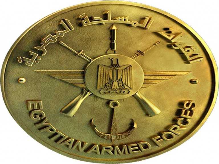 بمناسبة الإحتفال بيوم اليتيم فتح المتاحف العسكرية وبانوراما حرب أكتوبر لأبناء الشهداء بالمجان