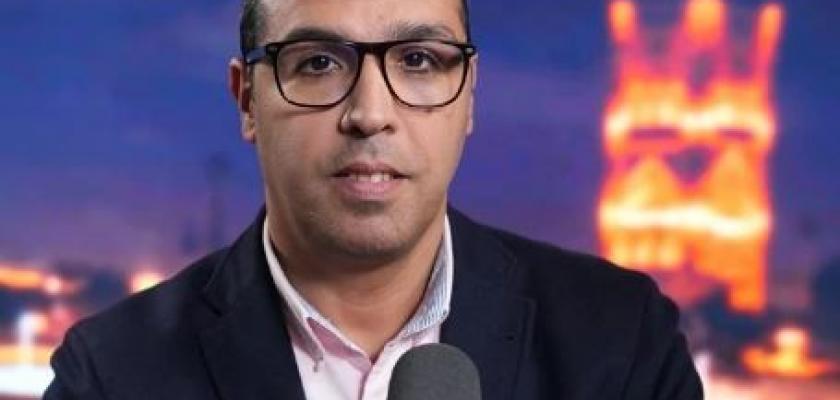 خبير أمني يبرز نجاح المغرب في محاربة الإرهاب