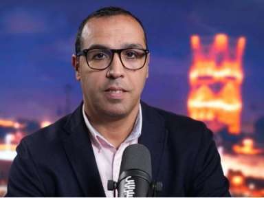 خبير أمني يبرز نجاح المغرب في محاربة الإرهاب