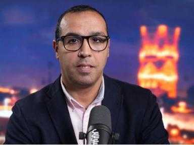 خبير أمني يبرز نجاح المغرب في محاربة الإرهاب